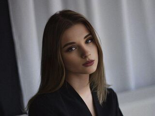 jasmin webcam girl KatlynFlaxman