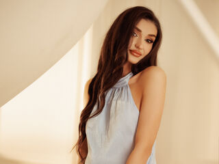 cam girl sexshow KendallSweet