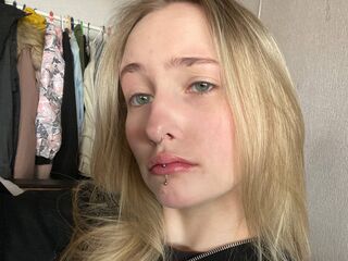 hot girl sex web cam KennaFreidkin
