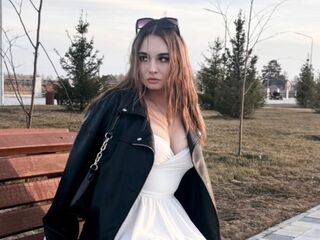 naughty camgirl KimberyKnedler