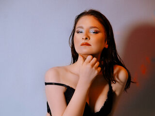 hardcore sex webcam show KiraClair