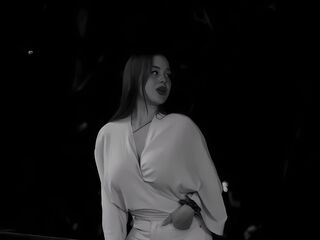 web chat KristiGroune