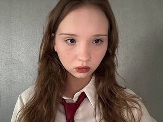 jasmin sex webcam LaritaLudemann