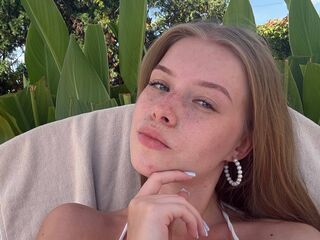 jasmin cam model LashandaWeider