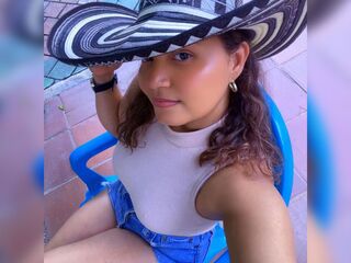 beautiful girl LauraPhol