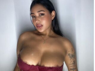 chat room live cam LaurenKaterine