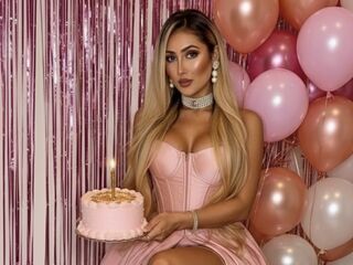 free web cam chat LaurenVenezs