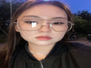 camsex LauriMoradel