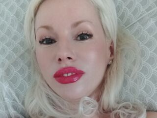 live free chat LaymaFlay