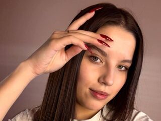 cam girl videochat LeilaFarabee