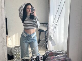 sexy cam LeoriCorde