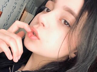 free live chart room LeotaBienvenu