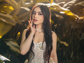 chat room sex LiliDavison