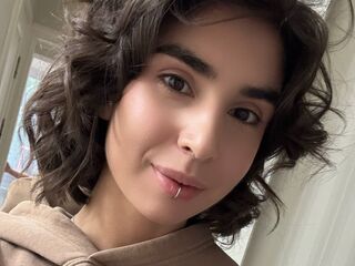 sexcam free LillianKnight