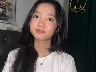 chatroom LindaWalkers