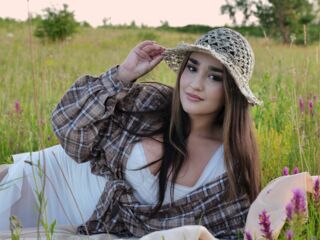 chat live cam LindeWhite