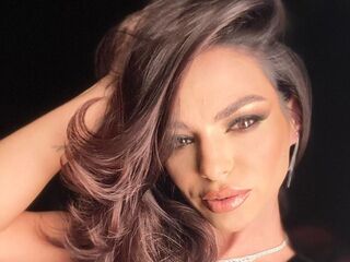 jasmin sex chat Lizzie