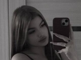 chat livesex LoraineLutton