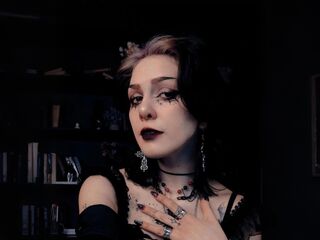 jasmin sexcam LorenLoiss