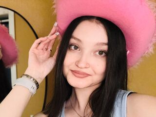flirt chat room LorenaMalueg