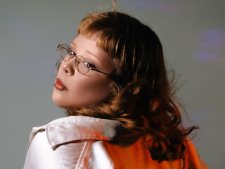 adult videochat room LottieGarza