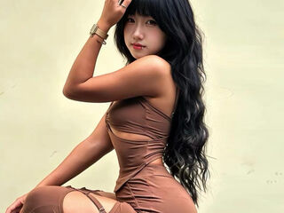 fingering girl chatroom LouiseEve