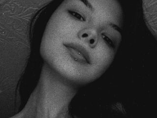 hot girl live cam LubaArvanitis