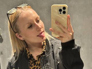 cam girl cam sex LucilleWiste
