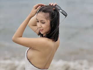 camgirl live sex photo LucyStart