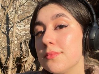 cyber sex chat LudivinaLifton