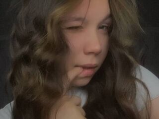 sexcam show LylaPikey
