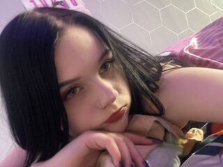livecam photo MaishaHanawalt