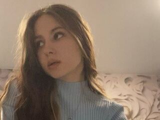 jasmin sex chat MalissaHans