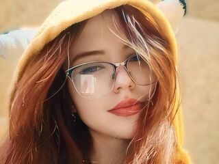 nude cam picture MardellBilich