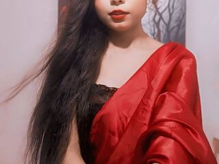 anal sex cam MargaritaStark