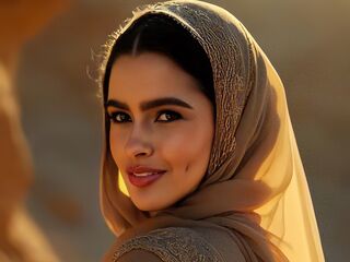 jasmin chat MarianSajir