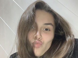 live porn photo MarissaFitzen