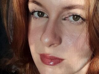 cam girl cam sex MaryjanePorter