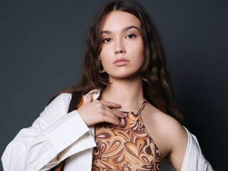 free live chatroom MauraHoese