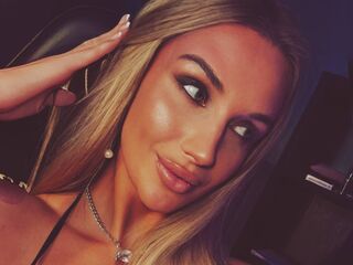 jasmin sexcam MeganHamillton