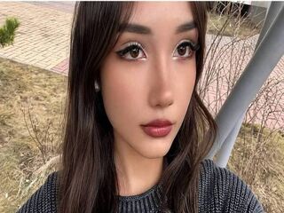 jasmin sex MeghanSkomo