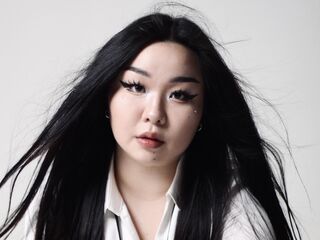 naughty webcamgirl MeiFujimura