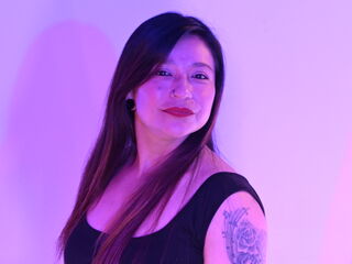 camgirl spreading pussy MiaMonse