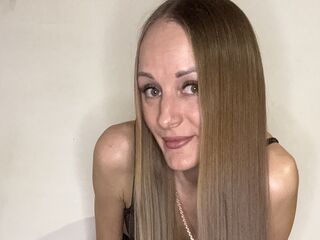 live teaser web cam MonaLika