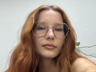 sexcam free MonicaHampton