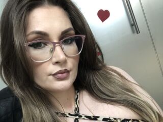 naked girl with webcam fingering pussy NadineRosse