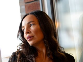 sexcam online NansyBond