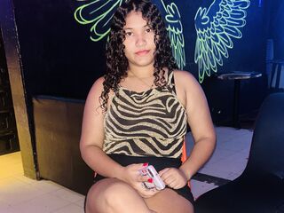 kinky webcam picture NathaliFicher