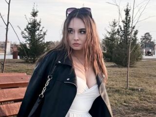 camgirl playing with sextoy NeliaCorton