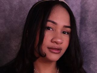 web cam chat NicolleMari